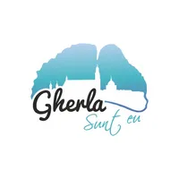 Gherla City App icon