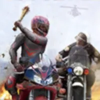 Road Redemption Mobile icon