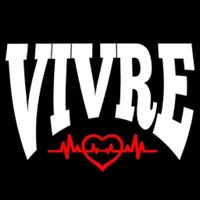 Vivre.Clothing icon