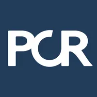 PCR Courses icon