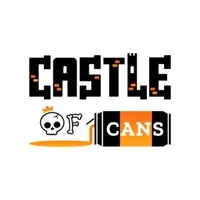 Castle of Cans icon