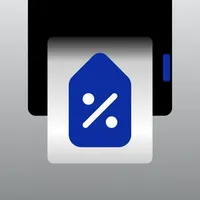 Price-Mark-Down Lite icon