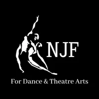 NJF - American Youth Dance Co. icon