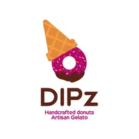 Dipz Donuts, Leyland icon