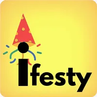 Ifesty icon