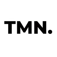 TMN Online icon