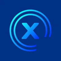 X DEFInitive icon