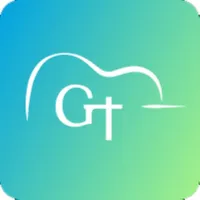 GospelTabs icon