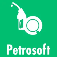 Credit User By Petrosoft YMTS icon