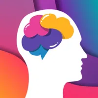 Elevated Brain training icon