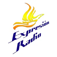 EXPRESION RADIO icon