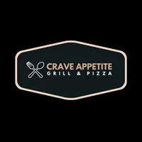 Crave Appetite icon