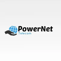 PowerNet Telecom icon