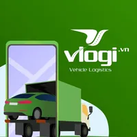 VLOGI icon