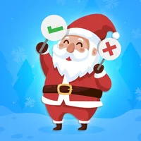 Christmas Quiz - True or False icon