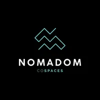 NOMADOM icon