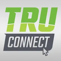 TRU-CONNECT icon