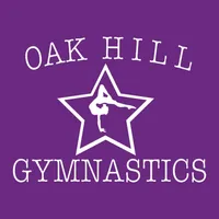 Oak Hill Tumbling icon