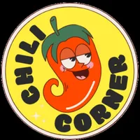 Chilli Corner icon