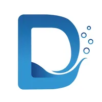 Dho Daalo icon