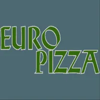 Euro Pizza Burghausen icon