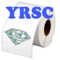 YRSC icon