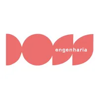 Doss Engenharia icon