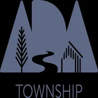 Ada Township MI Reservations icon