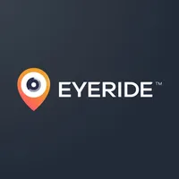 EyeRide FMS icon