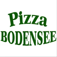 Pizza Bodensee Markdorf icon