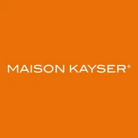 Maison Kayser México icon