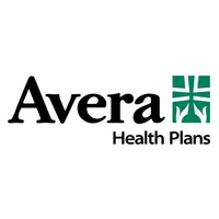 Avera Health Plan icon