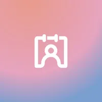 YouplaGo icon