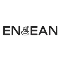 ENJEAN icon