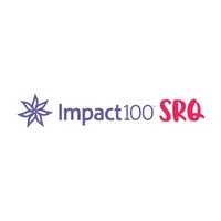 Impact100 SRQ icon