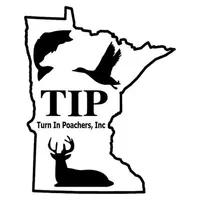 MNTip icon