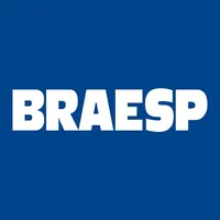 Braesp icon