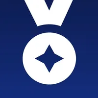 Medalyst icon