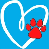 PawCrush icon