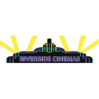 Riverside Cinema icon