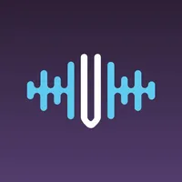 Voicelip icon