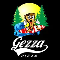 Gerringong Pizza icon