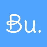 Buka Direct icon