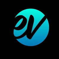 Evoc - Remote Reminders icon