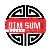 Dim Sum House by Jane G's icon