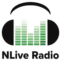 NLive Radio icon