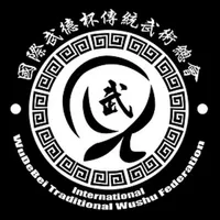 Wu De Bei icon