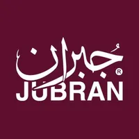 jubran icon