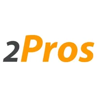 2Pros icon