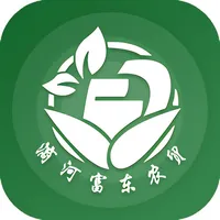 富东市场 icon